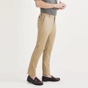 Chino slim broek Original