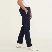 Chino slim broek Original