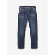 Rechte jeans 800/12