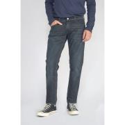 Slim jeans 700/11JO in jogdenim