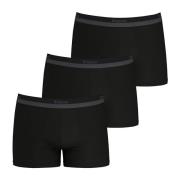 Set van 3 boxershorts premium Studio