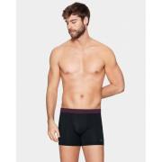 Boxershort bicolor