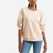 Sweater met ronde hals Chebbi