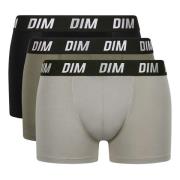 Set van 3 boxershorts Regul'Activ