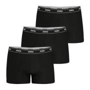 Set van 3 boxershorts My Petit Prix