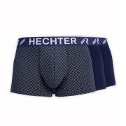 Set van 3 boxershorts