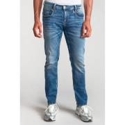 Rechte jeans 800/12 jogg