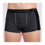 Set van 2 boxershorts