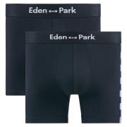 Set van 2 boxershorts