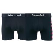 Set van 2 boxershorts