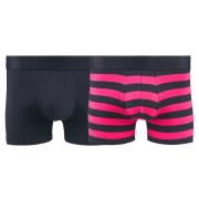 Set van 2 boxershorts