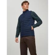 Bodywarmer Jjerecycle