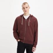 Zip-up hoodie New Original