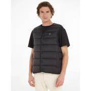 Bodywarmer