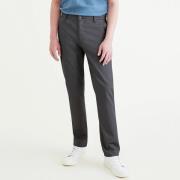 Chino slim broek Original