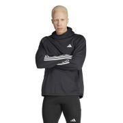 Training sweater 3 stripes