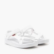 Sandalen Cadys Low