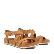 Sandalen Malibu Waves Ankle