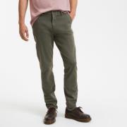 Chino broek Slim