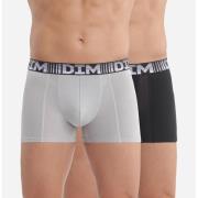 Set van 2 boxershorts 3D Flex Air