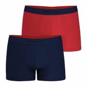 Set van 2 boxershorts, Made in France