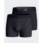 Set van 2 boxershorts