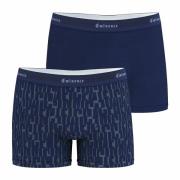 Set van 2 boxershorts Premium Tailor