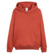 Hoodie, BETTER ESSENTIALS Made In France