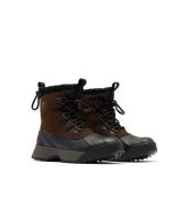 Boots SCOUT 87'™ XT WP