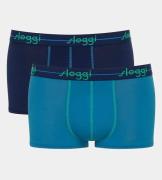 Set van 2 boxershorts Start