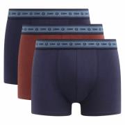 Set van 3 boxershorts Good