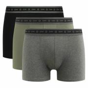 Set van 3 boxershorts Good