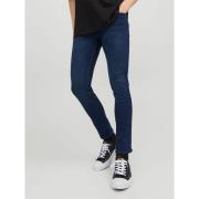 Slim jeans Jjiglenn