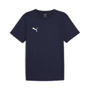 T-shirt met korte mouwen voor voetbal