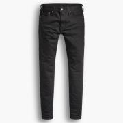 Slim jeans taper 512™