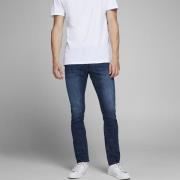 Slim stretch jeans Glenn