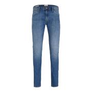 Slim jeans jjiglenn