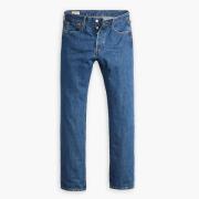 Rechte jeans 501®