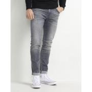 Slim jeans Supreme Stretch Seaham