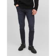 Slim jeans Jjiglenn