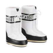 Moonboots Icon Nylon