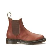 Boots Carrara 2976