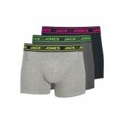 Set van 3 boxershorts