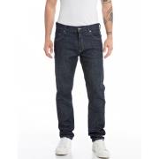 Jeans slim tapered Mickym