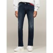 Slim jeans Scanton