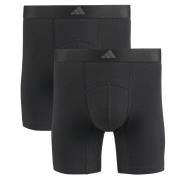 Set van 2 boxershorts Ergonomic