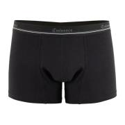 Boxershort voor urineverlies