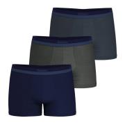 Set van 3 boxershorts premium Studio