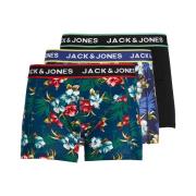 Set van 3 boxershorts