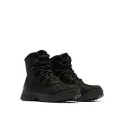 Boots SCOUT™ 87'™ LUX WP